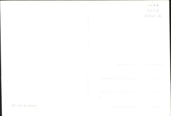 Paepste – Bild 2