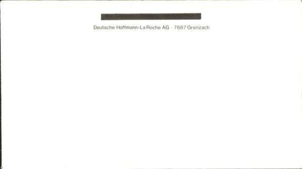 Heissluftballon D-Ergee III – Bild 2