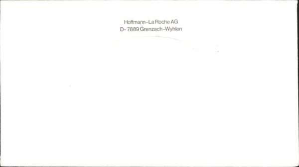 Heissluftballon D-Ergee VI – Bild 2