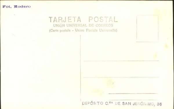 Stierkampf Pamplona – Bild 2