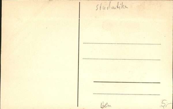 Studentika Wappen – Bild 2