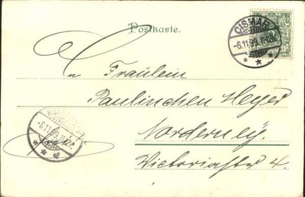 Spinnen Handwerk Spindel Schmied Poesie – Bild 2