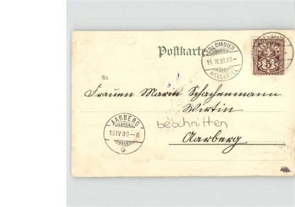 Schwarzwaldhaeuser – Bild 2