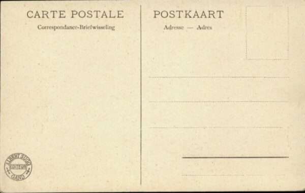 Knocke Large – Bild 2