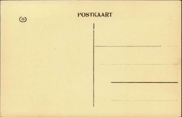 Kortrijk West-Vlaanderen Kortrijk Groeningherprachtpoort – Bild 2