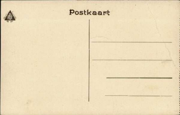 Kortrijk West-Vlaanderen Kortrijk Broeltorens – Bild 2