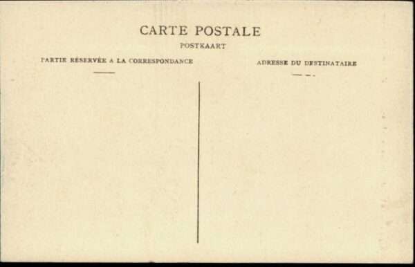 Laeken Fontaine Jean de Bologne Mangelschotz – Bild 2