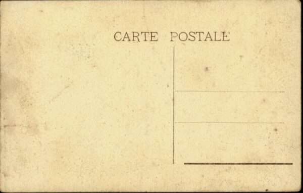 Arlon Wallonie Arlon St. Donat Eglise – Bild 2