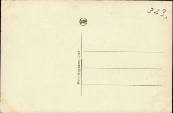 Rochefort – Bild 2