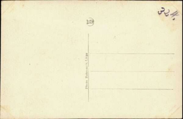 Rochefort Chateau – Bild 2
