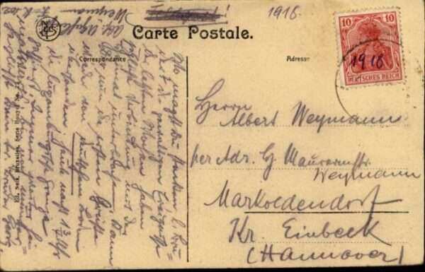 Houyet Namur Chateau Royal d Ardenne – Bild 2