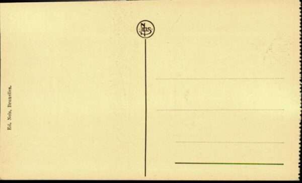 Anseremme Prieure – Bild 2