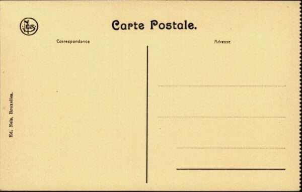 Lustin L ile – Bild 2