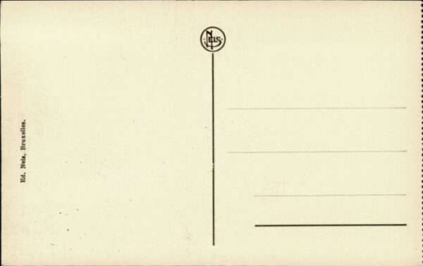 Huy – Bild 2