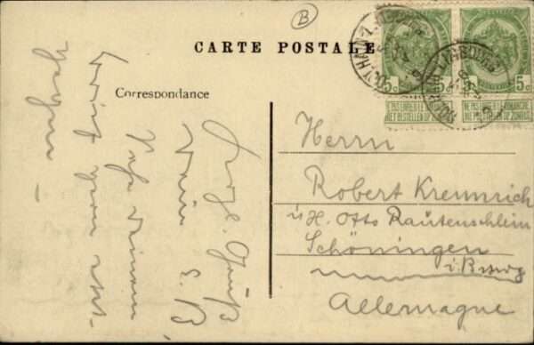 Dolhain – Bild 2