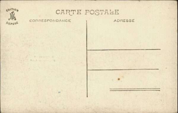Florenville Chapelle Ste-Anne – Bild 2