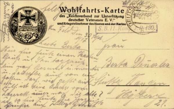 Namen Namur – Bild 2