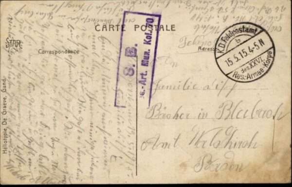 Furnes – Bild 2