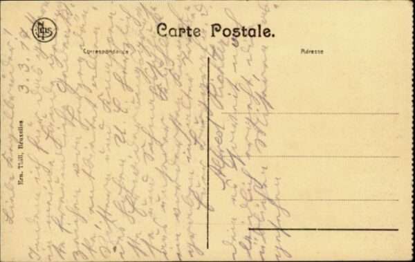 Coo Stavelot – Bild 2