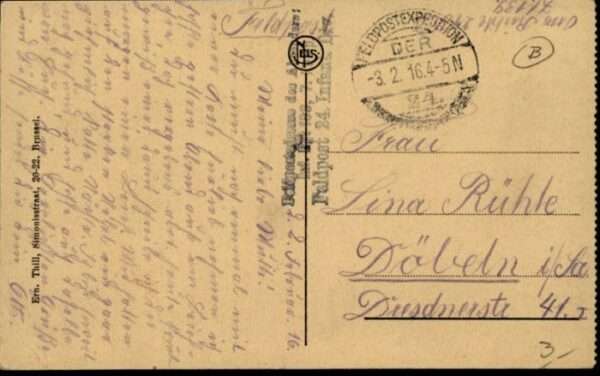 Yper Nieuwerk – Bild 2
