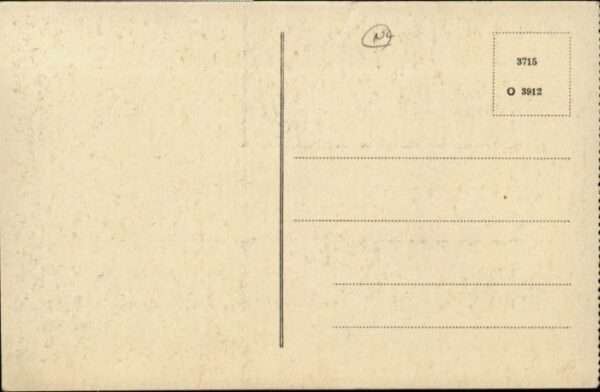 Arnhem Sonsbeek Hotel – Bild 2