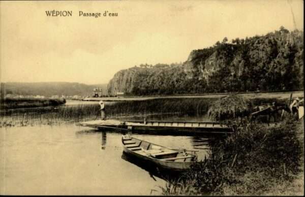 Wepion