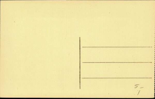 Tervueren Musee Congo – Bild 2