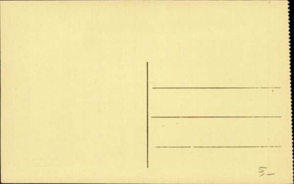 Tervueren Musee Congo – Bild 2
