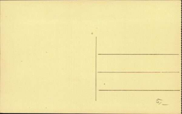 Tervueren Musee Congo – Bild 2