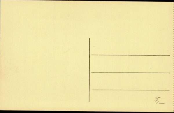 Tervueren Musee Congo – Bild 2