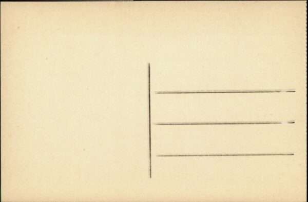 Laeken – Bild 2