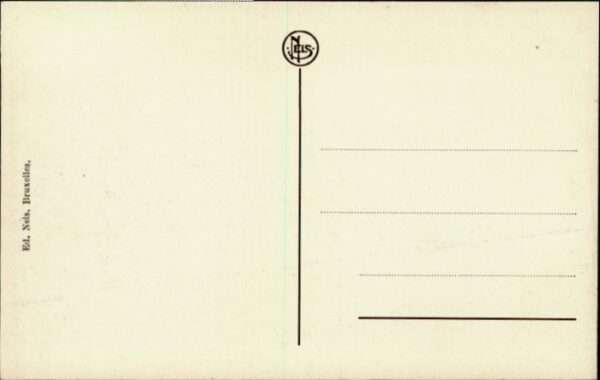 Vise – Bild 2