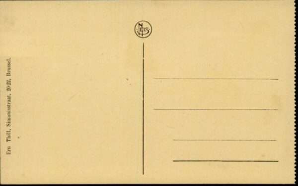 Wenduyne Spioenkop – Bild 2