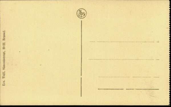 Wenduyne – Bild 2