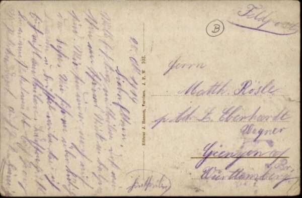 Verviers Liege Wallonie Verviers Local Societe Harmonie – Bild 2