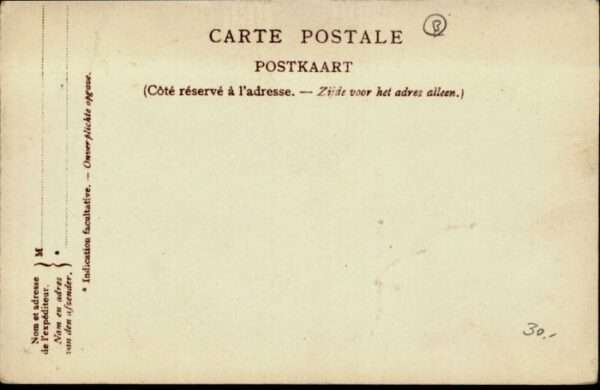 Furnes Hotel de Ville – Bild 2