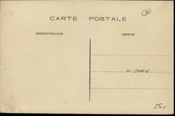 WATERLOO  Bruessel Brussels BRUXELLES Waterloo Ferme Belle Alliance Cafe Rest – Bild 2