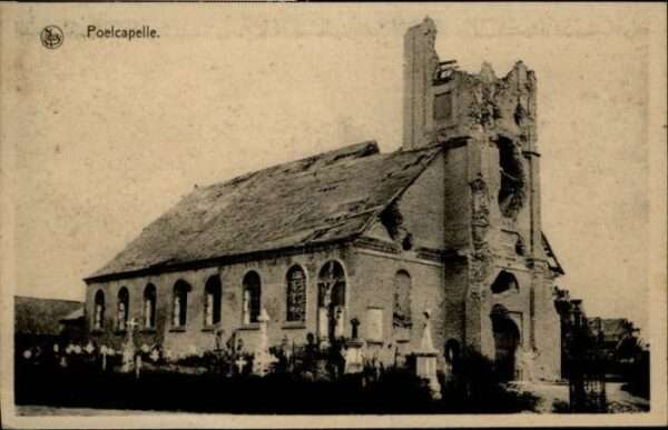 Poelcapelle