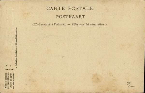 Middelkerke Digue – Bild 2