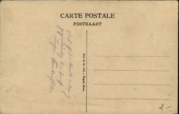 Menin Meenen – Bild 2