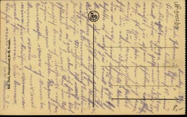 Meenen – Bild 2