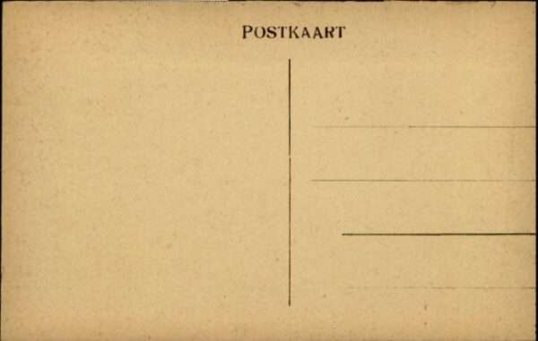 Brugge Rozenhoed Kaai – Bild 2