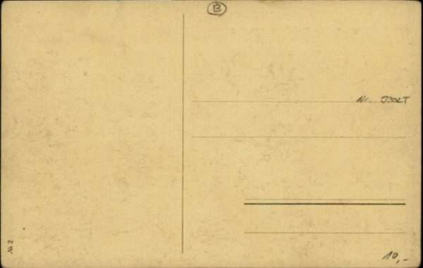 Luettich Lüttich – Bild 2