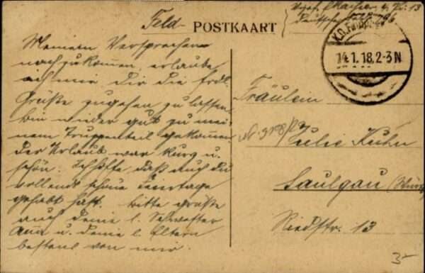 Brugge Rozenhoed Kaai – Bild 2