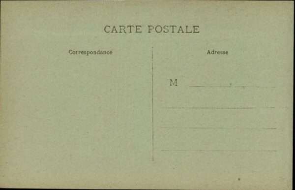 Douaumont Fort – Bild 2