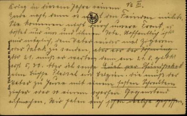 Yper Nieuwerk – Bild 2