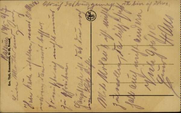 Roeselaere Roeselare Ziekenhuis – Bild 2