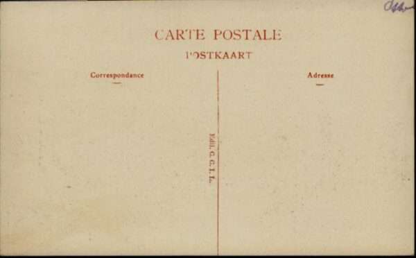 Nameche Pont – Bild 2