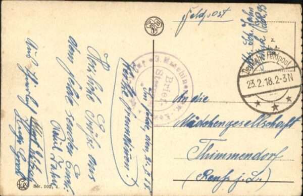 Furnes – Bild 2