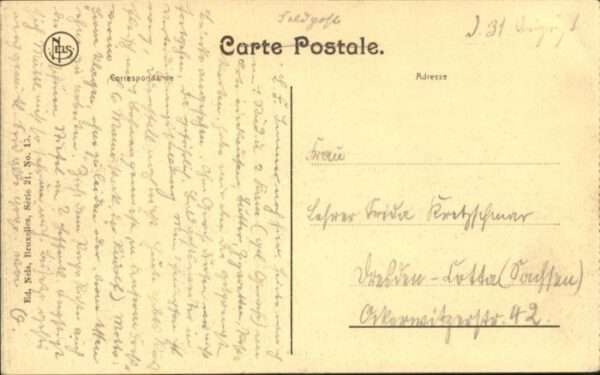 Hamoir Neblon – Bild 2